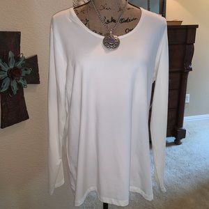 Flash Sale!! 💥 🌺Kim Rogers Staple Piece for Wardrobe